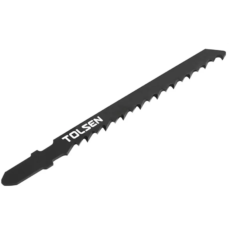 Полотно пильное Tolsen (76802)