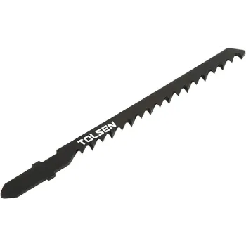 Нож за трион Tolsen (76803)