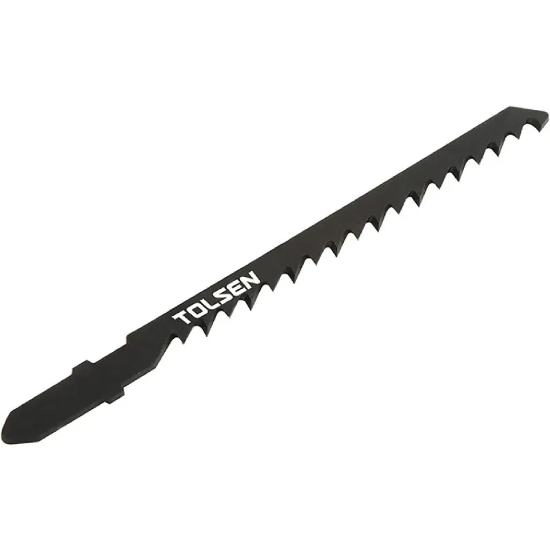 Полотно пильное Tolsen (76803)