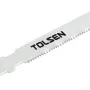 Λεπίδα πριονιού Tolsen (76811)