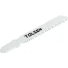 Sägeblatt Tolsen (76812)