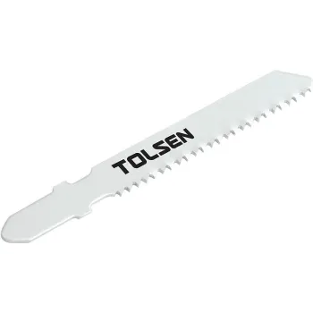 Нож за трион Tolsen (76812)