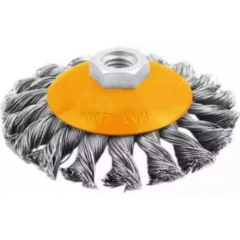 Escovar Tolsen (77629)