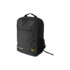 Mochila para ferramentas Tolsen (80040)