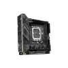 Дънна платка Asus ROG Strix Gaming B860-I (90MB1JB0-M0EAY0)