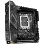Материнская плата Asus ROG Strix Gaming  B860-I (90MB1JB0-M0EAY0)