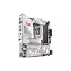 Μητρική πλακέτα Asus ROG Strix Gaming B860-G, White (90MB1JF0-M0EAY0)