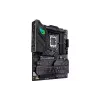 اللوحة الأم Asus ROG Strix Gaming B860-F (90MB1JG0-M0EAY0)