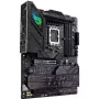 اللوحة الأم Asus ROG Strix Gaming B860-F (90MB1JG0-M0EAY0)