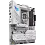 Дънна платка Asus ROG Strix Gaming B860-A, White (90MB1JI0-M0EAY0)