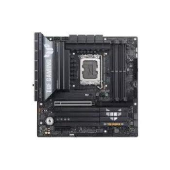Alaplap Asus TUF Gaming B860 Plus B860-Plus (90MB1JL0-M0EAY0)