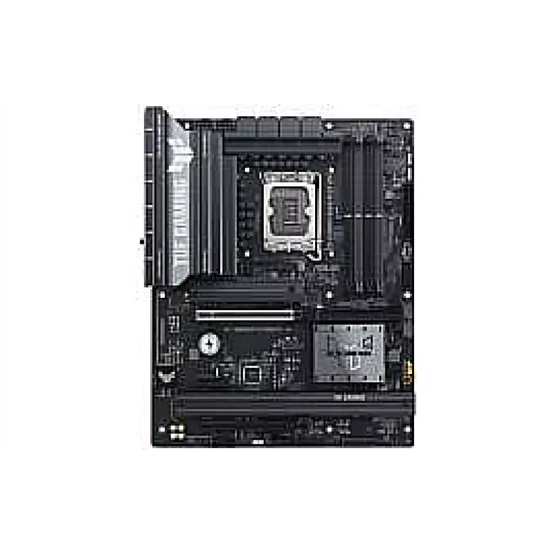 اللوحة الأم Asus TUF Gaming B860-Plus (90MB1JL0-M0EAY0)