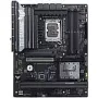 اللوحة الأم Asus TUF Gaming B860-Plus (90MB1JL0-M0EAY0)