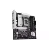 اللوحة الأم Asus Prime B860M-A B860M-A (90MB1JY0-M0EAY0)