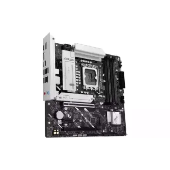 Alaplap Asus Prime B860M-A B860M-A (90MB1JY0-M0EAY0)