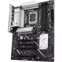 اللوحة الأم Asus Prime B860-Plus (90MB1K50-M0EAY0)