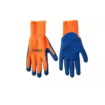 Work gloves Neo Tools (97-611)