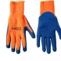 guantes de trabajo Neo Tools (97-611)