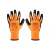 Work gloves Neo Tools (97-612-10)