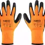 Work gloves Neo Tools (97-612-10)