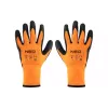 Delovne rokavice Neo Tools (97-612-9)