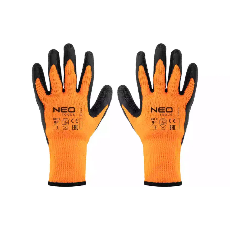 Delovne rokavice Neo Tools (97-612-9)