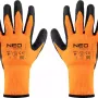 Delovne rokavice Neo Tools (97-612-9)