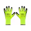 Luvas de trabalho Neo Tools (97-613-10)
