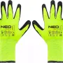Arbeitshandschuhe Neo Tools (97-613-10)