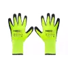 Luvas de trabalho Neo Tools (97-613-8)
