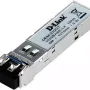 SFP-Transceiver D-Link (DEM-310GT/10)