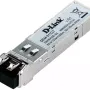 جهاز إرسال واستقبال SFP D-Link (DEM-311GT/10)