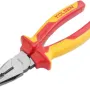 Плоскогубцы Tolsen (V16008)