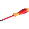 Chave de fenda Tolsen (V31025)