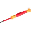 Chave de fenda Tolsen (V31602)