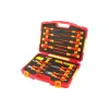 Набір інструментів Tolsen (V82115)