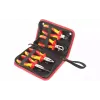 مجموعة أدوات Tolsen (V83204)