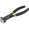 End pliers Tolsen Profi (10345)