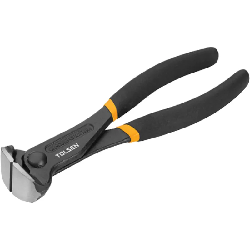 End pliers Tolsen Profi (10345)