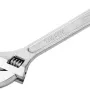 Adjustable wrench Tolsen (15006)