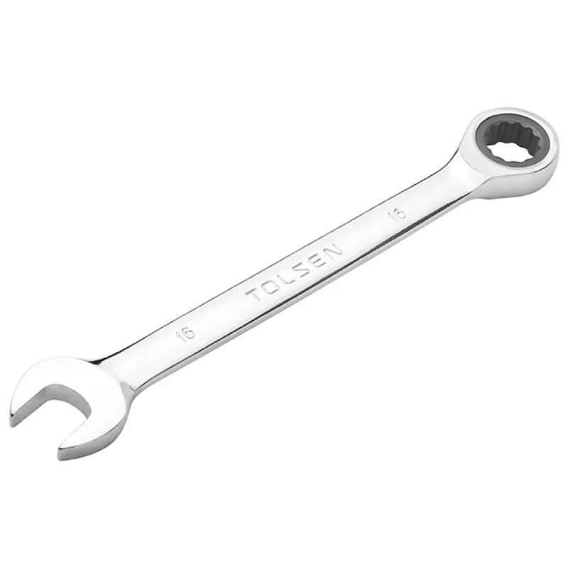 Llave Tolsen (15204)