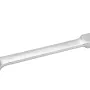 Spanner Tolsen (15236)