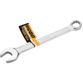 Chave combinada Tolsen (15820)