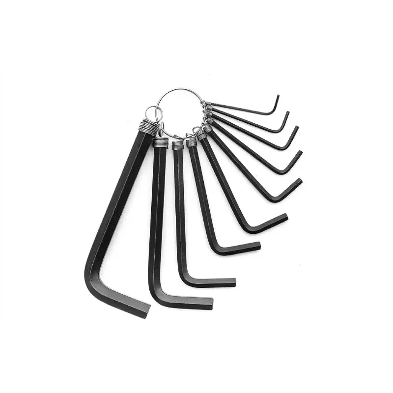 llave Allen Tolsen (20051)