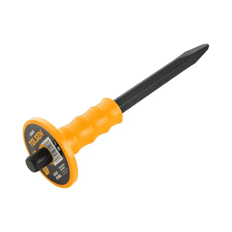 Dleto Tolsen (25082)