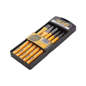 Formão Tolsen (25091)