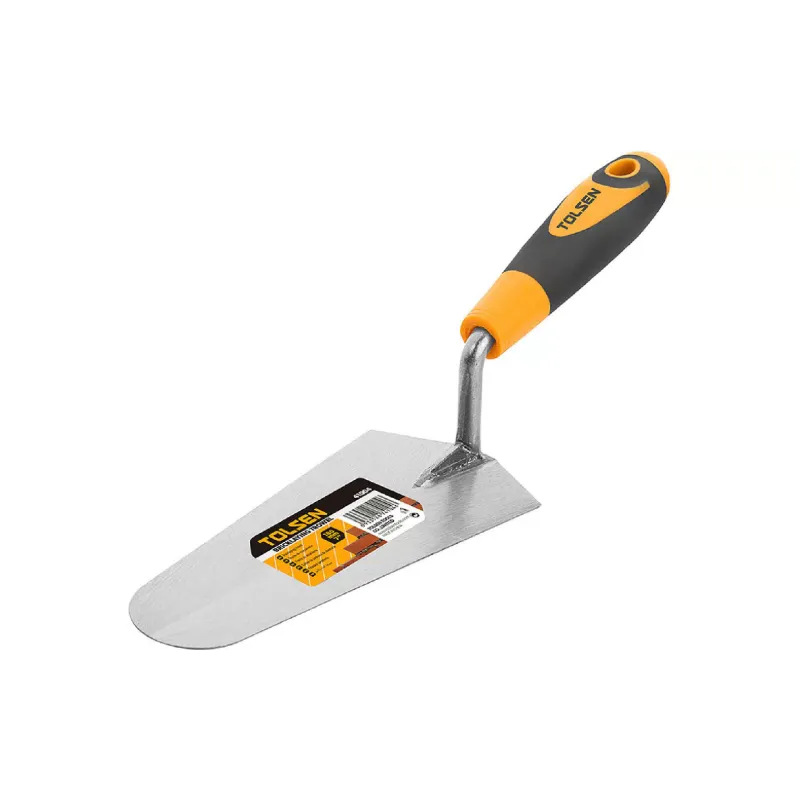 Kelle Tolsen (41004)