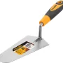 Trowel Tolsen (41004)
