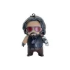 تمثال صغير GoodLoot Cyberpunk 2077 Johny Silverhand (5908305243878)