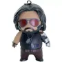 Figurica GoodLoot Cyberpunk 2077 Johny Silverhand (5908305243878)